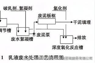 加内特：小卡已完全不同&没人想和快船打BO7 唯一问题是健康